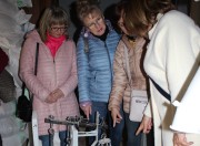 UTW Kutno img_6759bis.jpg